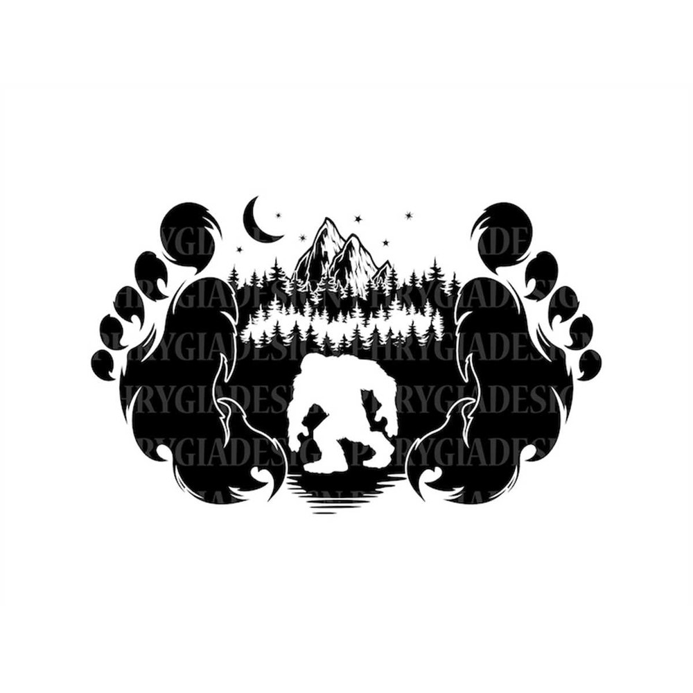 MR-318202316425-bigfoot-svg-png-big-foot-svg-wild-monster-svg-digital-image-1.jpg