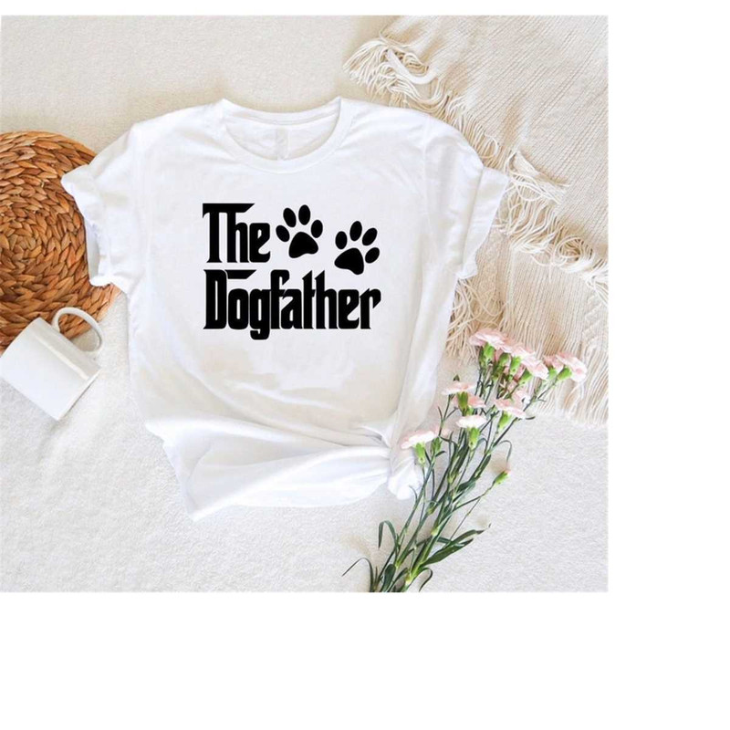 MR-318202316427-the-dogfather-dog-paw-print-shirtfunny-dog-dad-image-1.jpg