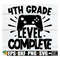 MR-31820231653-4th-grade-level-complete-4th-grade-graduation-shirt-svg-4th-image-1.jpg