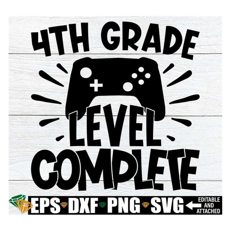 MR-31820231653-4th-grade-level-complete-4th-grade-graduation-shirt-svg-4th-image-1.jpg