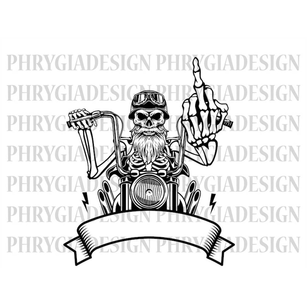 MR-318202316640-motorcycle-rider-svg-png-motorcycle-skull-svg-skeleton-image-1.jpg