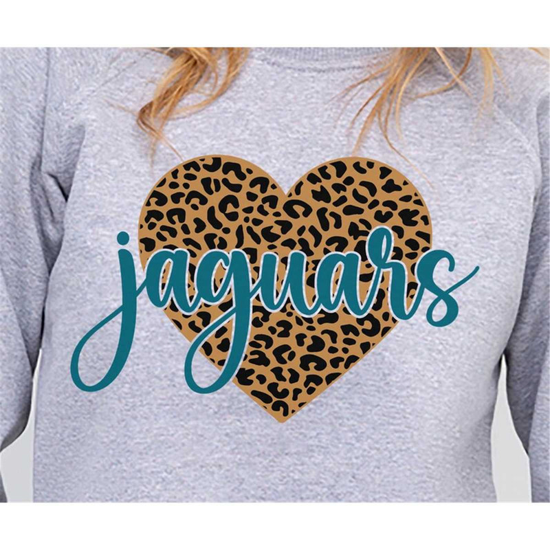 MR-318202316103-jaguars-svg-png-cheetah-heart-svg-shirt-svg-animal-print-image-1.jpg