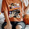 Disney Mouse and Friends Halloween Comfort Colors® Shirt, Mickey's Not So Scary Shirt, Disney Halloween Party Shirt, Disneyworld Shirt - 3.jpg