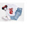 MR-3182023161127-disney-princess-ariel-shirt-princess-ariel-shirt-disney-image-1.jpg