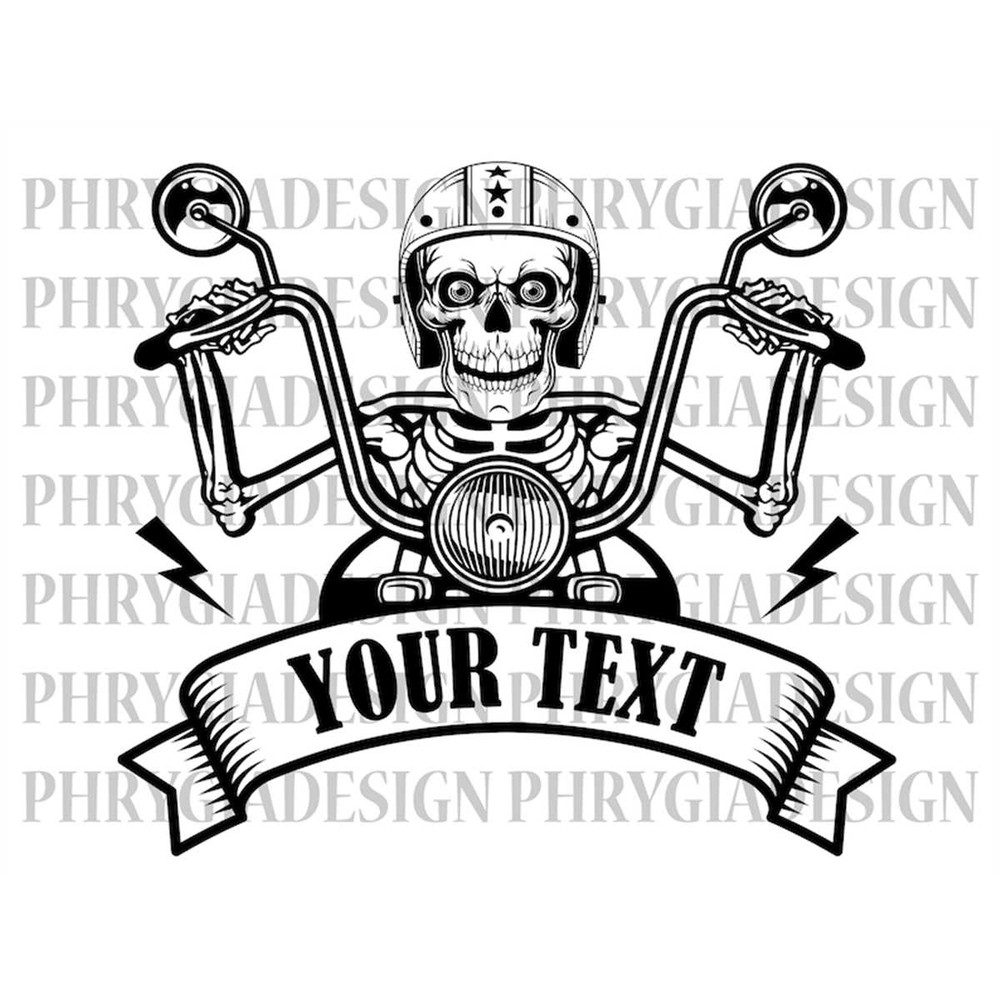 MR-3182023161256-motorcycle-rider-svg-png-motorcycle-svg-motorcycle-skull-image-1.jpg