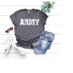 military shirt,army shirt,veteran t-shirt,gift for veterans,patriot shirt,fourth of july shirts,memorial day shirt,param