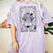 It's Just A Bunch Of Hocus Pocus Tarot Card Comfort Colors® Shirt, Hocus Pocus Halloween Shirt, Sanderson Sisters Shirt,Disney Halloween Tee - 4.jpg