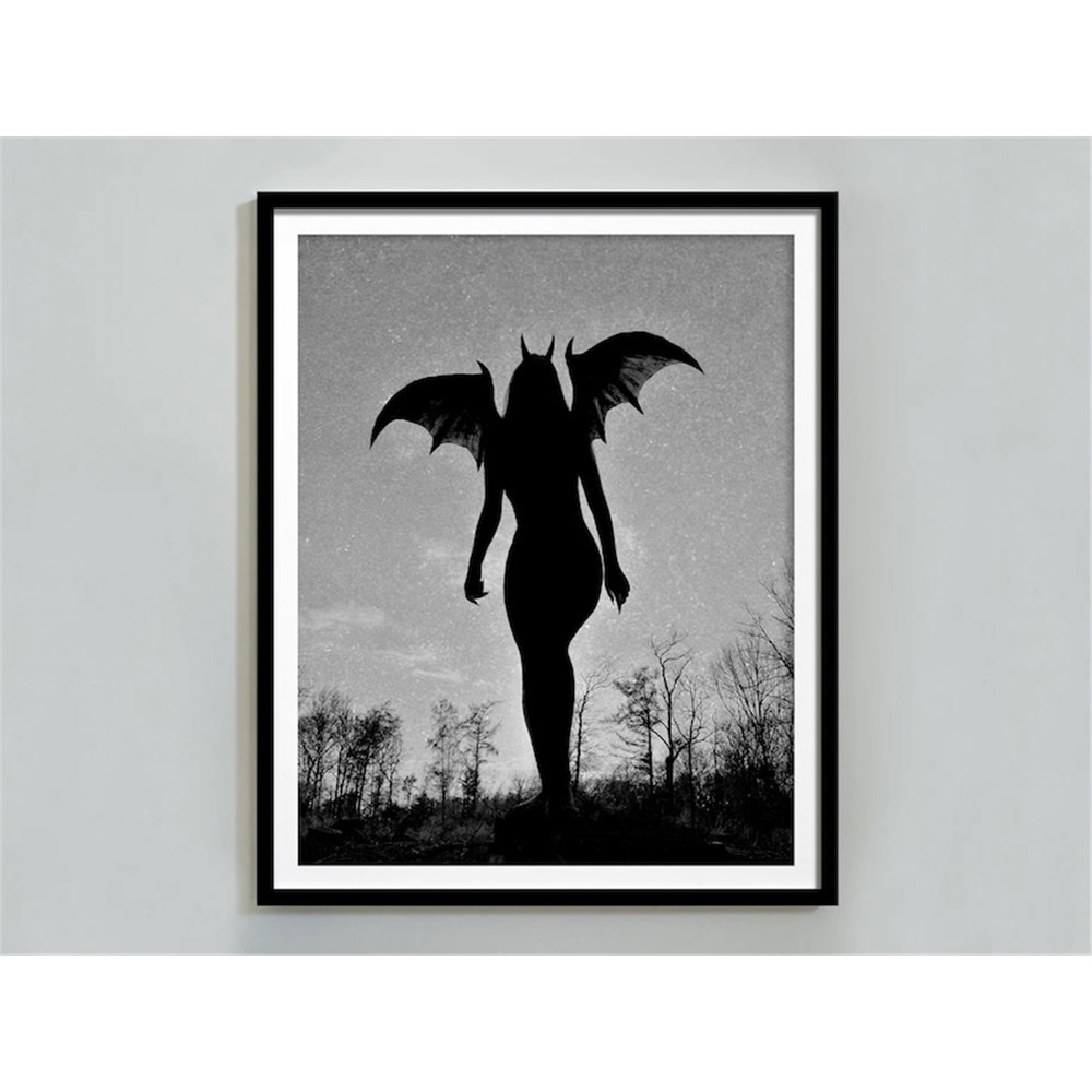 MR-318202316154-feminist-poster-black-and-white-wall-art-girl-power-print-bat-woman-witch-art-print-teen-girl-room-decor-printable-digital-download.jpg