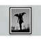 MR-318202316154-feminist-poster-black-and-white-wall-art-girl-power-print-bat-woman-witch-art-print-teen-girl-room-decor-printable-digital-download.jpg