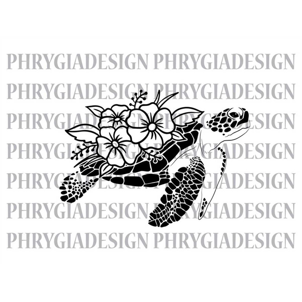 MR-3182023161542-floral-turtle-svg-sea-turtle-svg-turtle-svg-flower-image-1.jpg