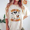 Mickey Ghost Spooky Season Comfort Colors® Shirt, Mickey Boo Halloween Shirt, Pumpkin Mickey, Disney Spooky Shirt, Disney Halloween Shirt - 2.jpg