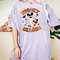 Mickey Ghost Spooky Season Comfort Colors® Shirt, Mickey Boo Halloween Shirt, Pumpkin Mickey, Disney Spooky Shirt, Disney Halloween Shirt - 4.jpg