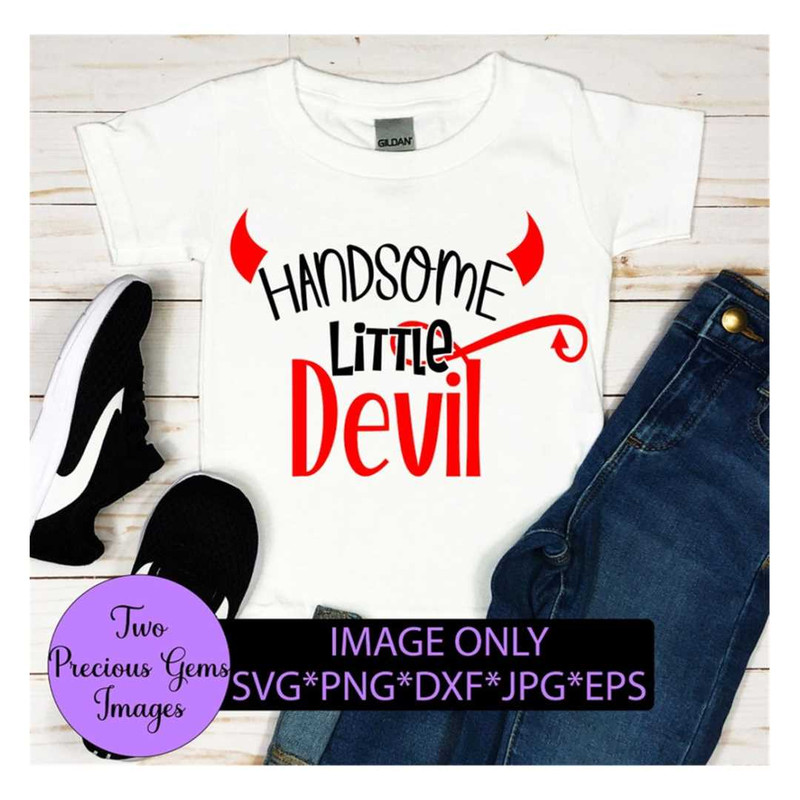 MR-3182023161610-handsome-little-devil-halloween-little-devil-cute-image-1.jpg