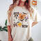 Mickey Minnie Boo To You Comfort Colors® Shirt, Mickey Minnie Ghost Halloween Shirt, Disney Spooky Season Shirt, Mickey Minnie Pumpkin Shirt - 2.jpg