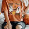 Mickey Minnie Boo To You Comfort Colors® Shirt, Mickey Minnie Ghost Halloween Shirt, Disney Spooky Season Shirt, Mickey Minnie Pumpkin Shirt - 4.jpg