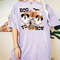 Mickey Minnie Boo To You Comfort Colors® Shirt, Mickey Minnie Ghost Halloween Shirt, Disney Spooky Season Shirt, Mickey Minnie Pumpkin Shirt - 3.jpg