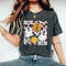Mickey Minnie Boo To You Comfort Colors® Shirt, Mickey Minnie Ghost Halloween Shirt, Disney Spooky Season Shirt, Mickey Minnie Pumpkin Shirt - 5.jpg