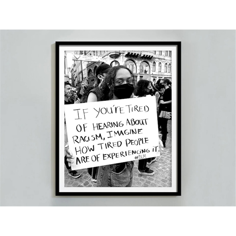 MR-3182023161650-black-lives-matter-poster-black-and-white-vintage-wall-art-feminist-print-racism-poster-digital-download-equality-poster-wall-decor.jpg
