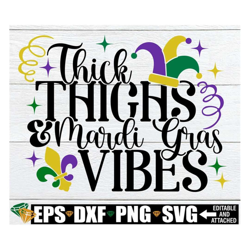 MR-3182023161711-thick-thighs-and-mardi-gras-vibes-sexy-mardi-gras-shirt-svg-image-1.jpg