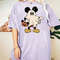 Mickey Pumpkin Ghost Comfort Colors® Shirt, Mickey Boo Halloween Shirt, Disney Mouse Halloween, Disney Spooky Shirt, Disney Halloween Shirt - 5.jpg