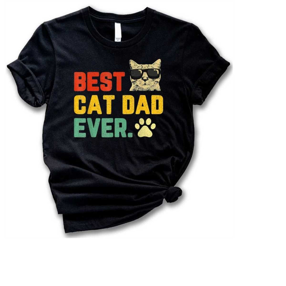 MR-3182023161842-best-cat-dad-ever-shirtgifts-for-dadcat-dad-shirtbest-cat-image-1.jpg