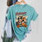 Nightmare On Main Street Mickey Minnie Comfort Colors® Shirt, Disney Halloween Shirt, Disney Spooky Shirt, Disney Halloween Party Shirt - 5.jpg