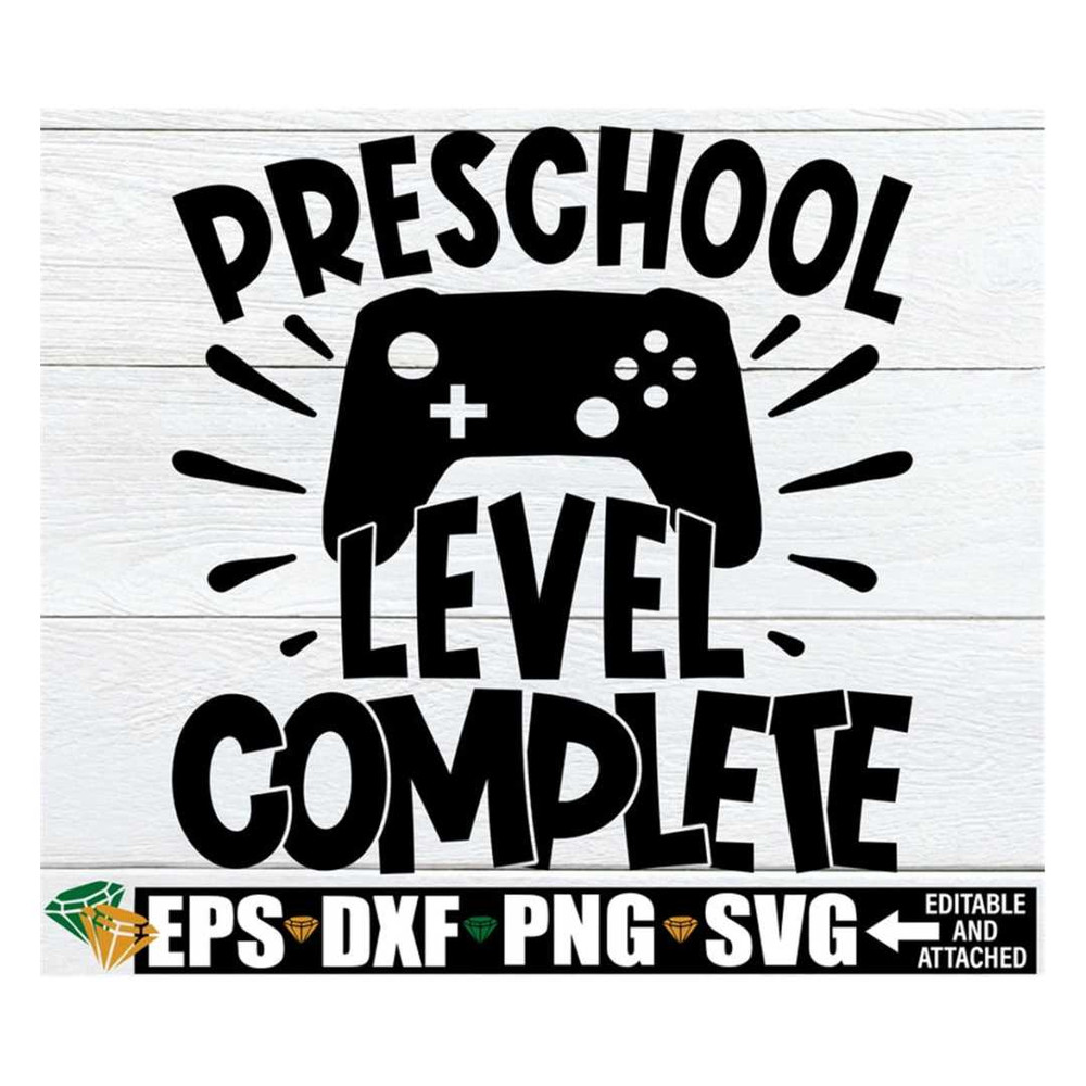 MR-3182023162113-preschool-level-complete-preschool-graduation-shirt-svg-image-1.jpg