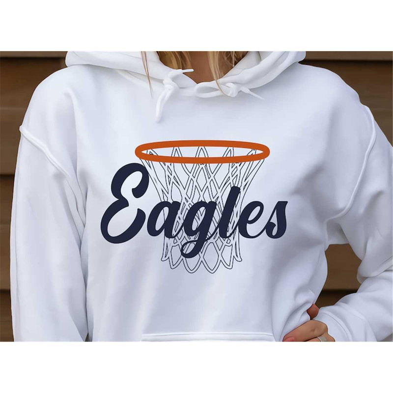 MR-3182023162313-eagles-basketball-svg-png-eagles-net-svg-basketball-svg-image-1.jpg