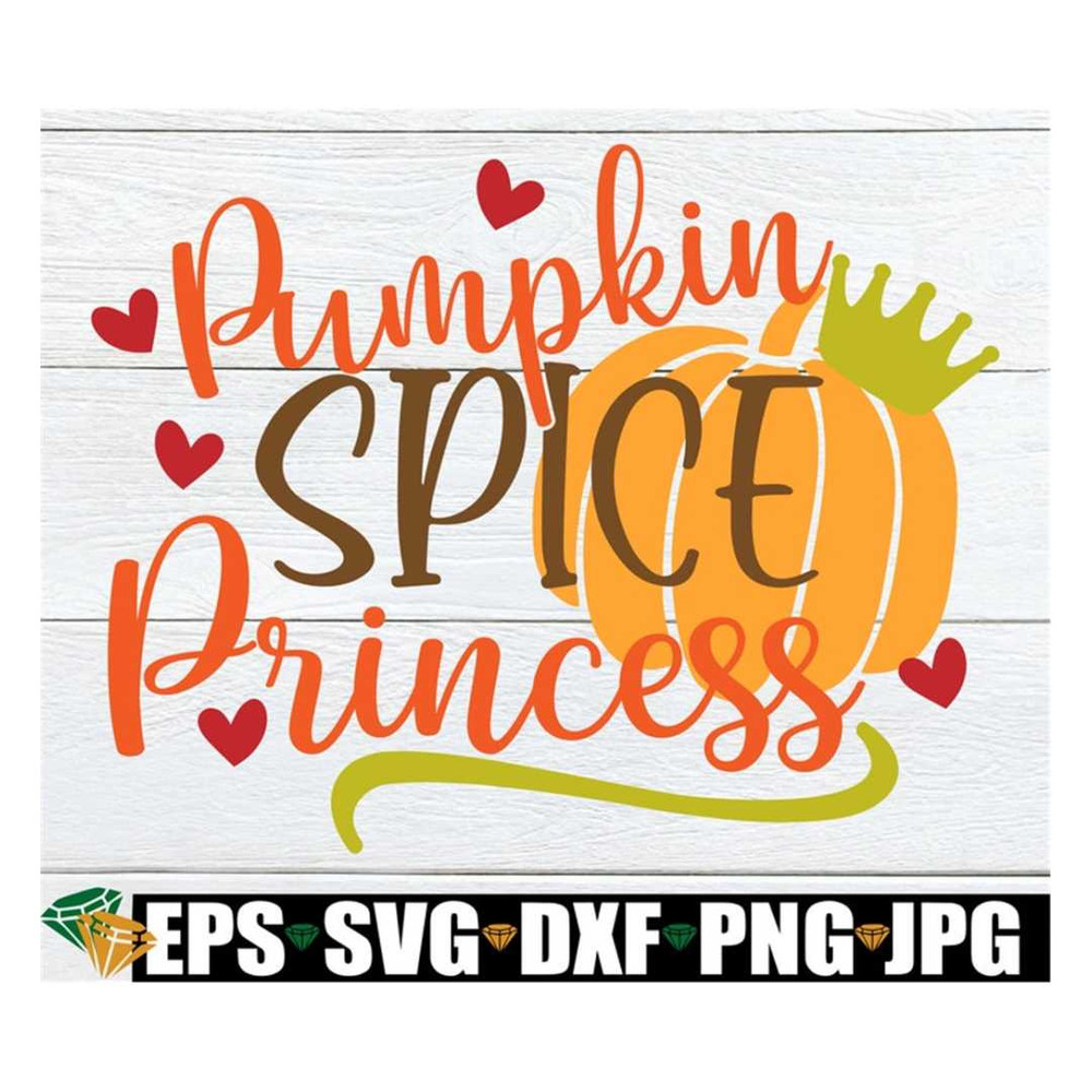 MR-3182023162345-pumpkin-spice-princess-girls-fall-svg-girls-halloween-cute-image-1.jpg