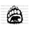 MR-3182023162421-outdoor-bear-foot-print-svg-bear-svg-bear-outdoor-svg-image-1.jpg