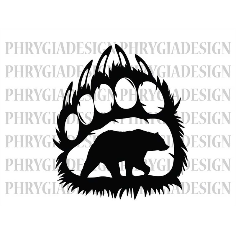 MR-3182023162421-outdoor-bear-foot-print-svg-bear-svg-bear-outdoor-svg-image-1.jpg