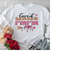 MR-3182023162445-loved-mama-shirtmothers-day-sweatshirtgift-for-image-1.jpg