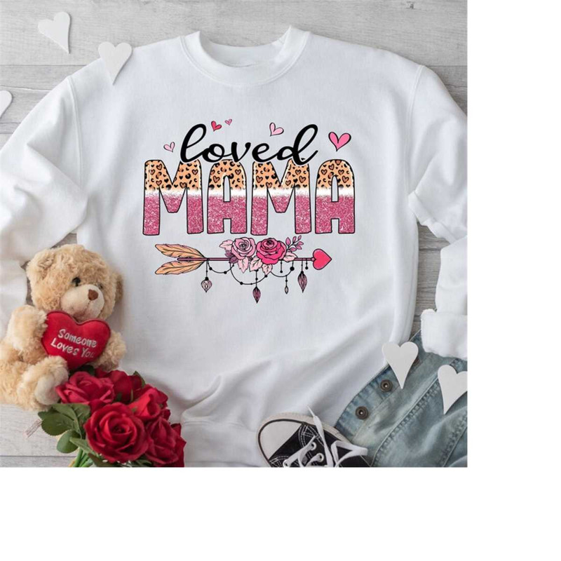 MR-3182023162445-loved-mama-shirtmothers-day-sweatshirtgift-for-image-1.jpg