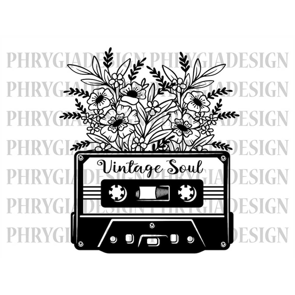 MR-3182023162531-floral-cassette-tape-svg-vintage-soul-svg-vintage-soul-png-image-1.jpg