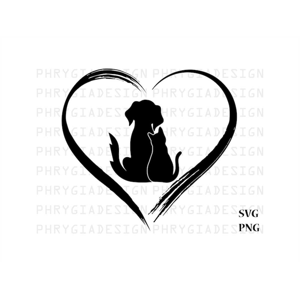 MR-318202316266-dog-and-cat-love-svg-png-cat-svg-dod-svg-dog-lover-dog-image-1.jpg