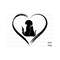 MR-318202316266-dog-and-cat-love-svg-png-cat-svg-dod-svg-dog-lover-dog-image-1.jpg