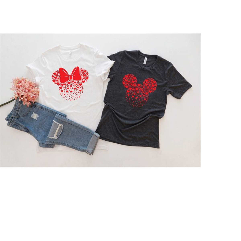 MR-3182023162710-disney-couple-shirtsminnie-hearts-shirtmickey-hearts-image-1.jpg