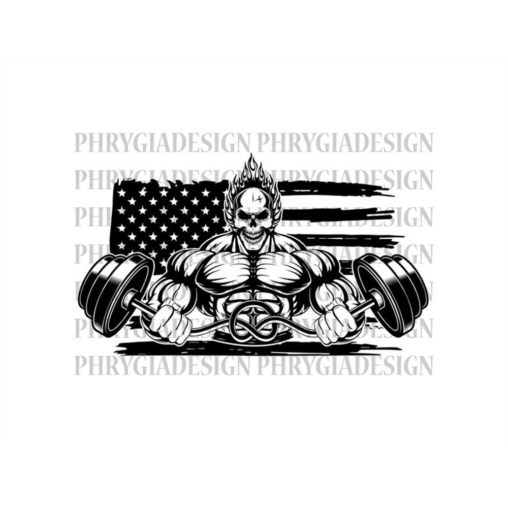 MR-3182023162714-skeleton-bodybuilder-svg-png-body-builder-svg-us-flag-svg-image-1.jpg