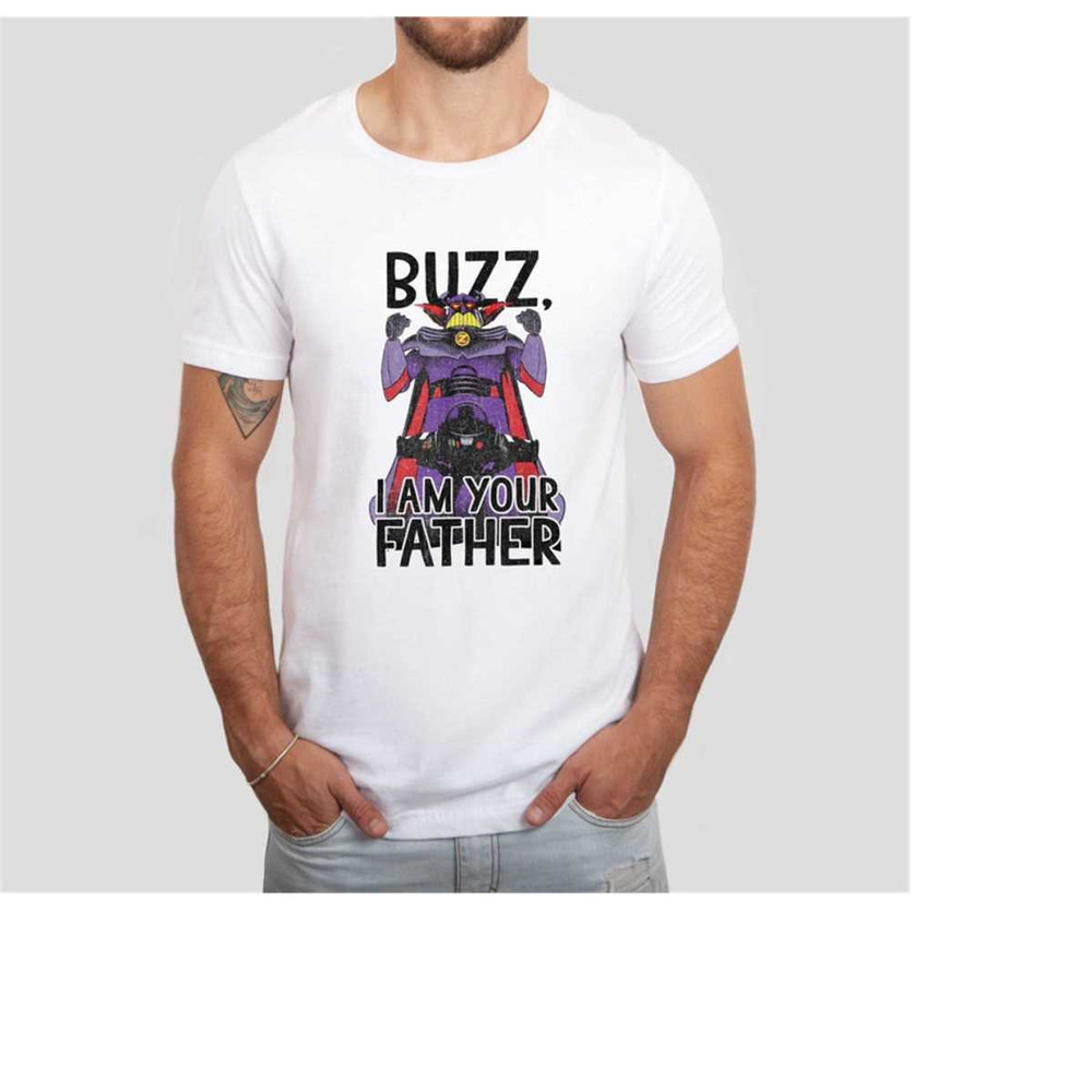 MR-3182023162724-retro-zurg-and-buzz-i-am-your-father-shirt-toy-story-dad-image-1.jpg