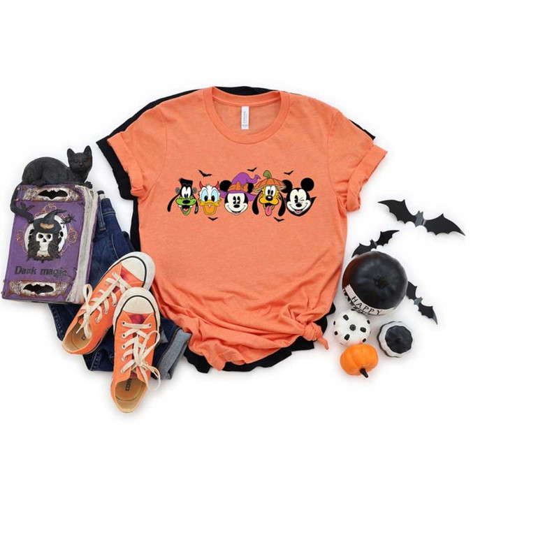 MR-3182023162854-mickey-and-friends-halloween-tshirt-mickey-ear-disney-image-1.jpg