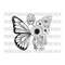MR-3182023162937-floral-woman-svg-png-butterfly-flower-svg-woman-with-image-1.jpg