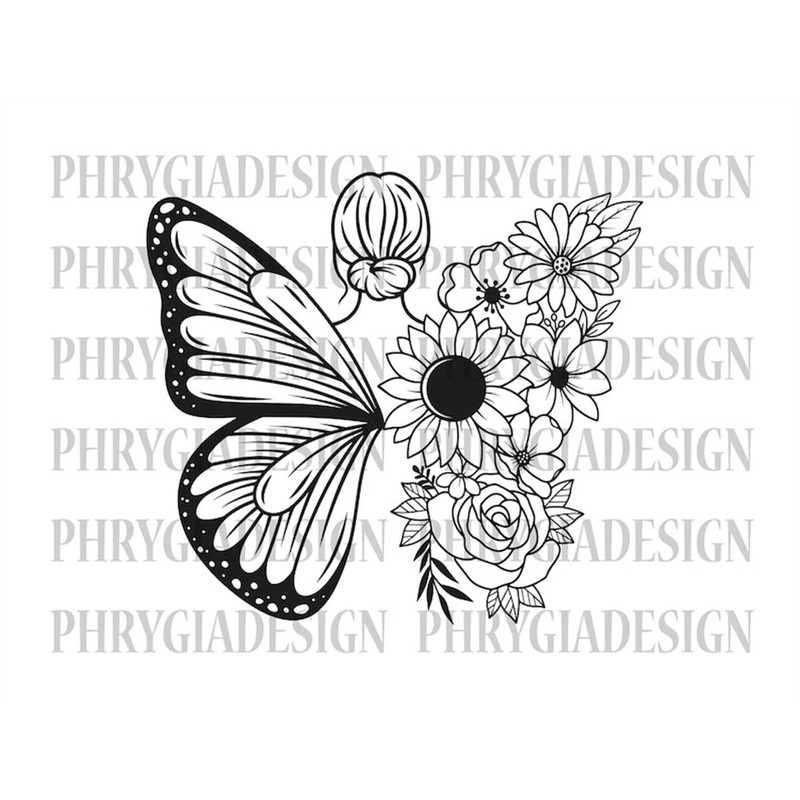 MR-3182023162937-floral-woman-svg-png-butterfly-flower-svg-woman-with-image-1.jpg