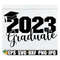 MR-3182023162951-2023-graduate-2023-senior-senior-svg-graduate-svg-2023-image-1.jpg