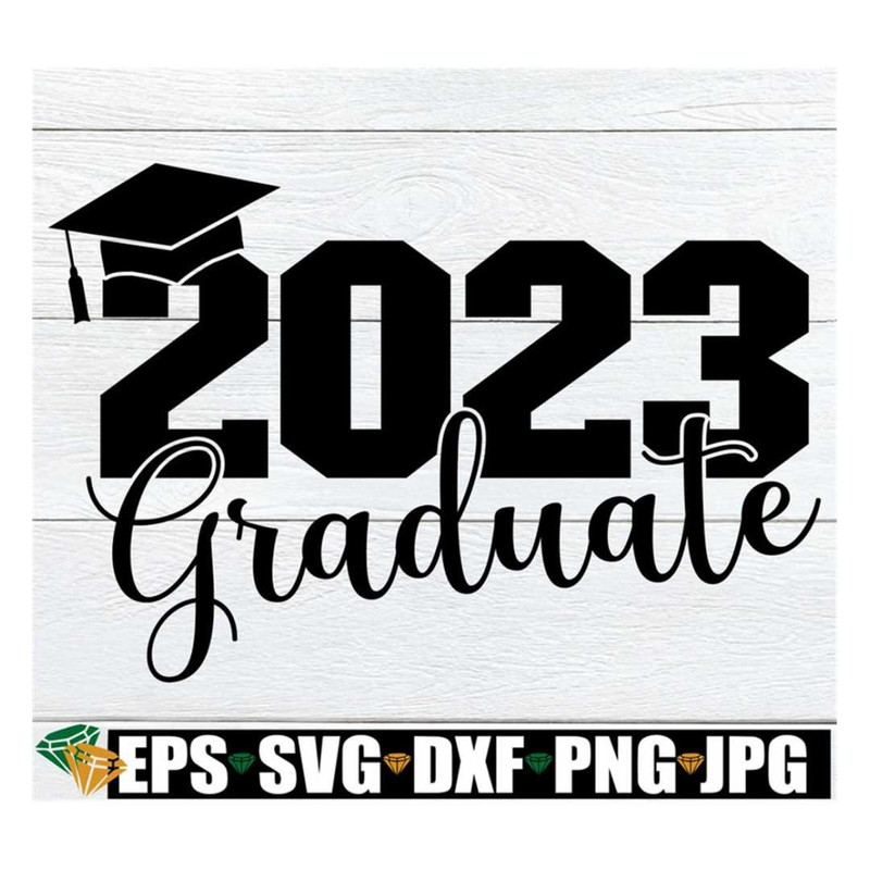 MR-3182023162951-2023-graduate-2023-senior-senior-svg-graduate-svg-2023-image-1.jpg