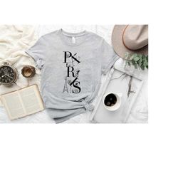 paris life shirt,paris france t-shirt,eiffel tower shirt,paris souvenir gift for women,paris france crewneck for women,f