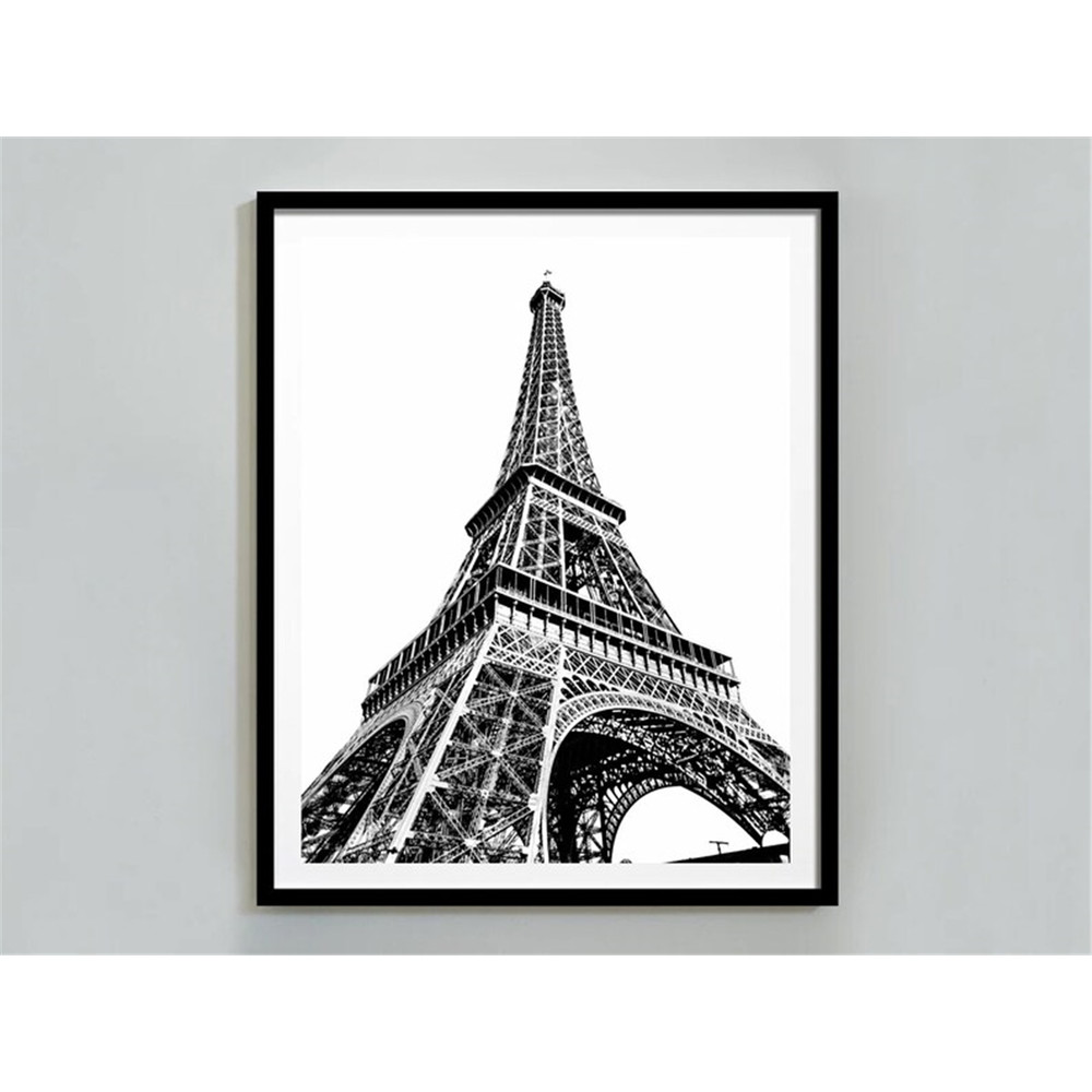 MR-3182023163047-eiffel-tower-in-paris-print-france-poster-black-and-white-eiffel-tower-decor-minimalist-wall-art-digital-download-printable-wall-art.jpg