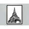 MR-3182023163047-eiffel-tower-in-paris-print-france-poster-black-and-white-eiffel-tower-decor-minimalist-wall-art-digital-download-printable-wall-art.jpg