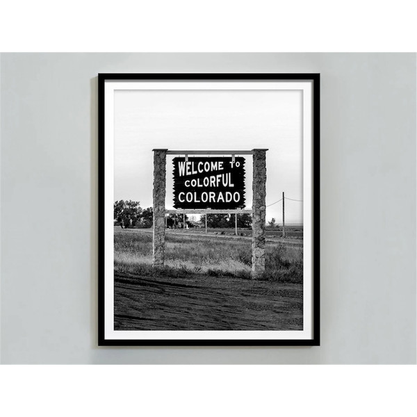 MR-3182023163434-welcome-to-colorful-colorado-print-black-and-white-colorado-poster-vintage-photography-colorado-wall-art-digital-download-printable.jpg