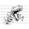 MR-3182023163522-t-rex-dinosaur-svg-png-angry-dinosaur-svg-t-rex-svg-image-1.jpg