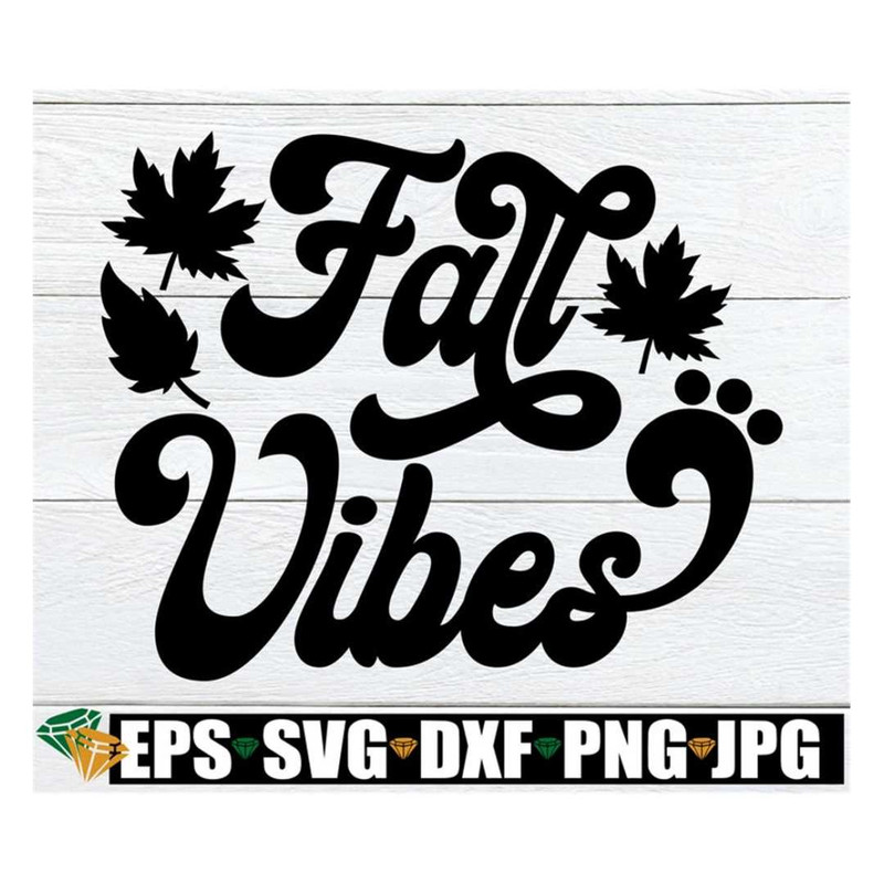 MR-3182023163556-fall-vibes-fall-svg-thanksgiving-thanksgiving-svg-fall-image-1.jpg